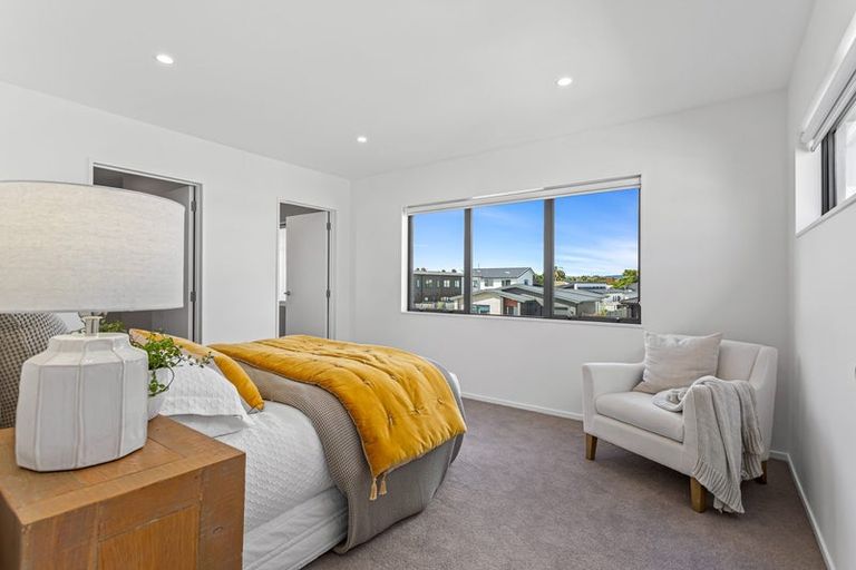 Photo of property in 76 Nganui Avenue, Takanini, Auckland, 2112