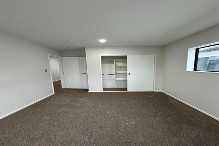 Photo of property in 39a Mahia Road, Manurewa, Auckland, 2102