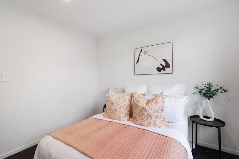 Photo of property in 119 Reservoir Street, Putaruru, 3411