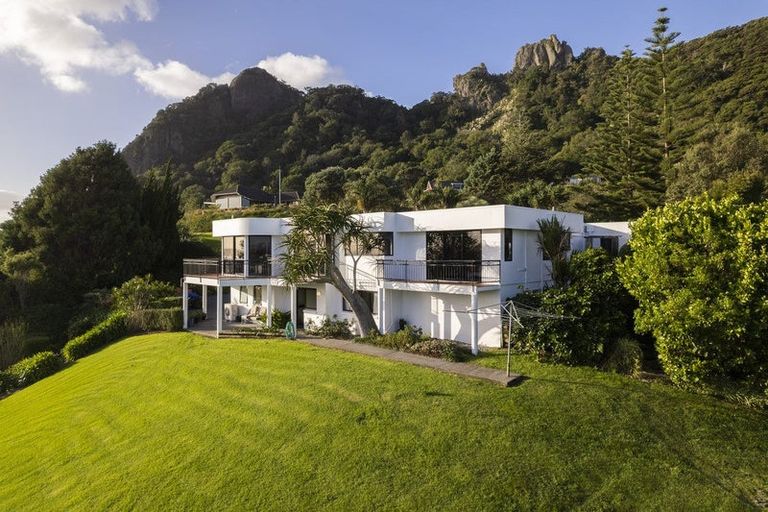 Photo of property in 14 The Heights, Whangarei Heads, Whangarei, 0174