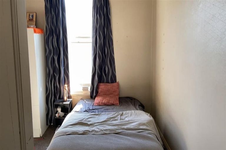 Photo of property in 1 Montreal Street, Sydenham, Christchurch, 8023