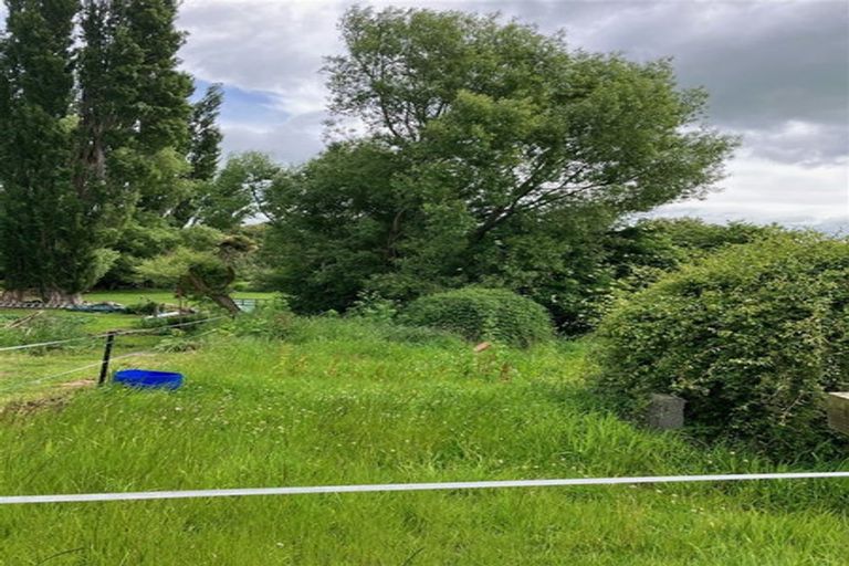 Photo of property in 41 Eddystone Street, Kaitangata, 9210