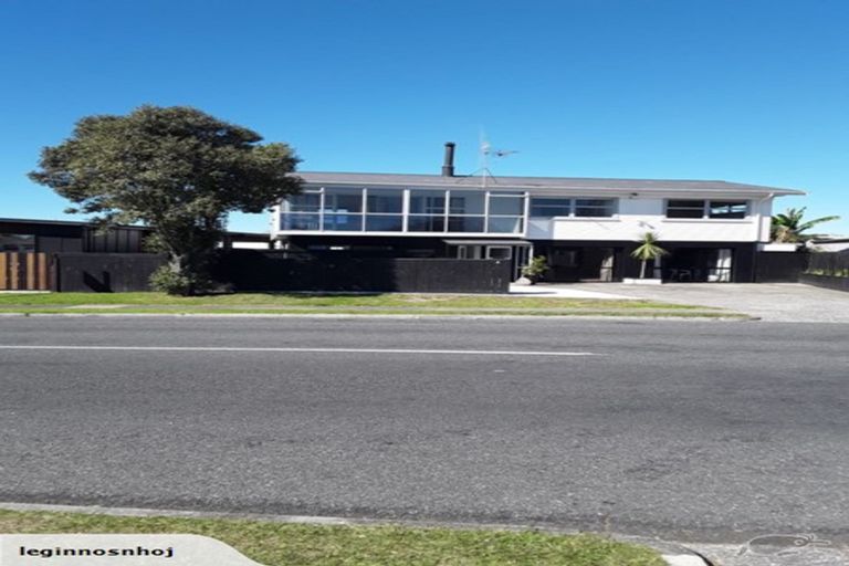 Photo of property in 4 Concord Avenue, Mount Maunganui, 3116