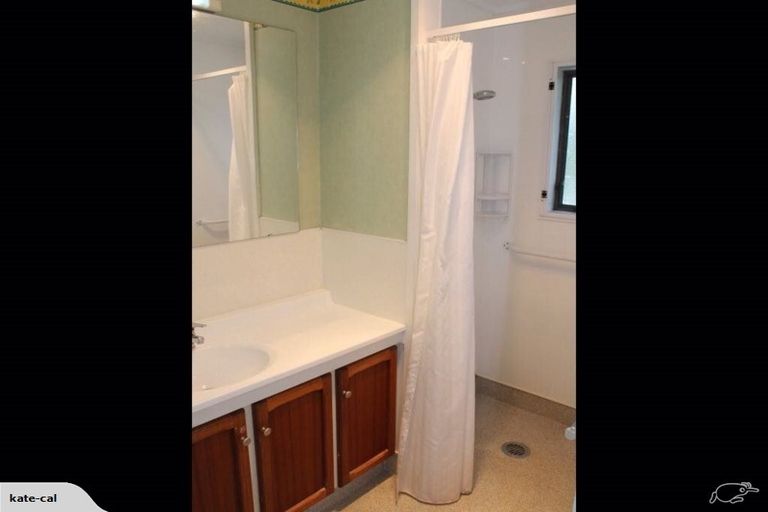 Photo of property in 1/5 Princes Street, Kensington, Whangarei, 0112