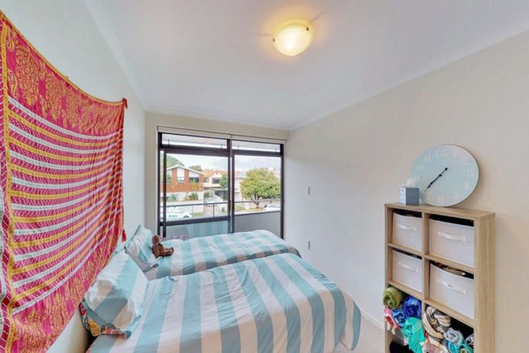 Photo of property in 40m Maunganui Road, Mount Maunganui, 3116