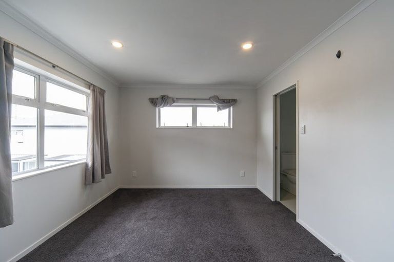 Photo of property in 3/39 York Street, Hamilton East, Hamilton, 3216