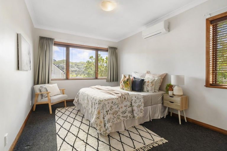 Photo of property in 29c Bould Street, Johnsonville, Wellington, 6037