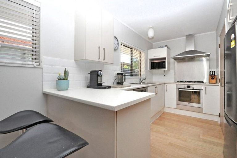 Photo of property in 1/54 Dublin Street, Pukekohe, 2120