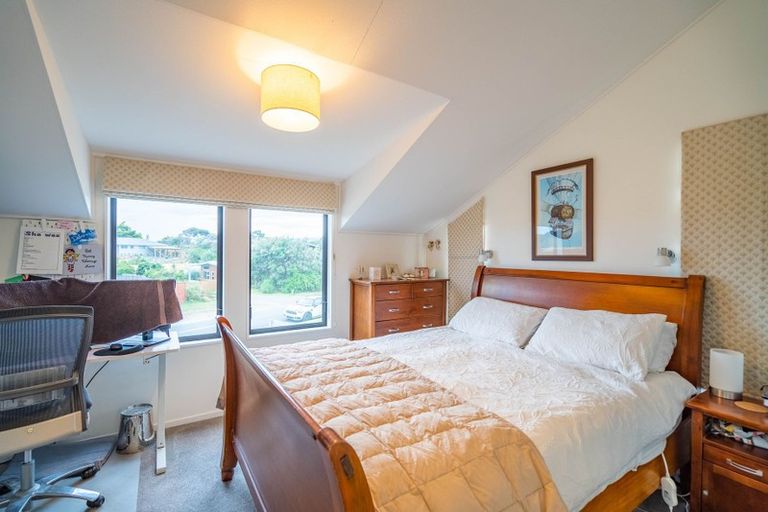 Photo of property in 279 Peka Peka Road, Peka Peka, Waikanae, 5391