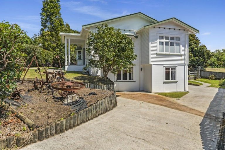 Photo of property in 5 Neil Place, Gate Pa, Tauranga, 3112
