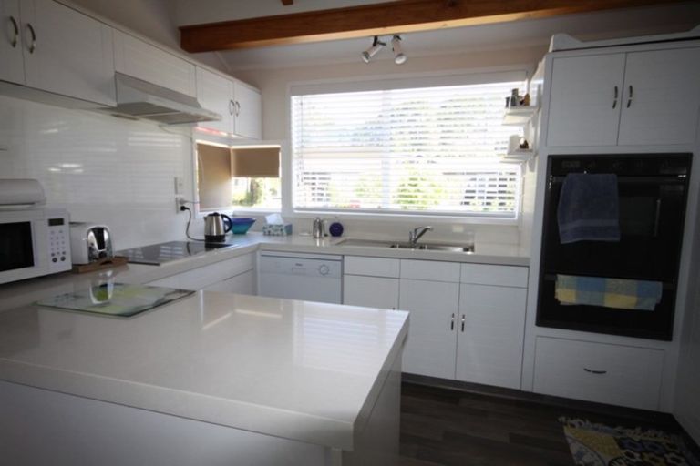 Photo of property in 7/23 Kennedy Park Drive, Pauanui, Hikuai, 3579