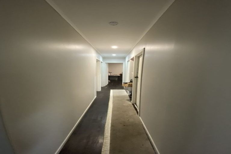 Photo of property in 1 Lansdown Avenue, Papatoetoe, Auckland, 2025