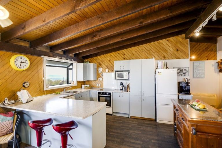 Photo of property in 219 Whirinaki Road, Eskdale, Napier, 4182