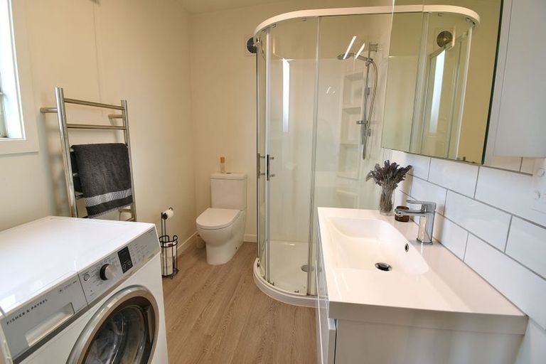 Photo of property in 9 Carlyle Street, North East Valley, Dunedin, 9010