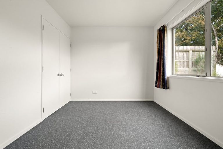 Photo of property in 1a Court Street, Waikouaiti, 9510