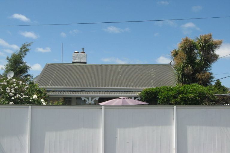 Photo of property in 29 Cheviot Street, Spreydon, Christchurch, 8024