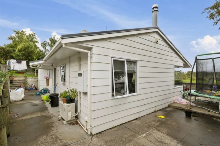 Photo of property in 20a Humber Crescent, Gate Pa, Tauranga, 3112