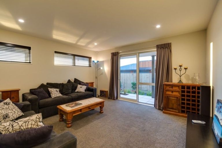 Photo of property in 45b Rocking Horse Road, Southshore, Christchurch, 8062