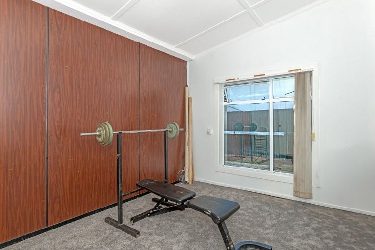 Photo of property in 483 Palmerston Road, Te Hapara, Gisborne, 4010