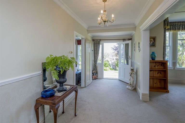 Photo of property in 15a Lancaster Street, Levin, 5510