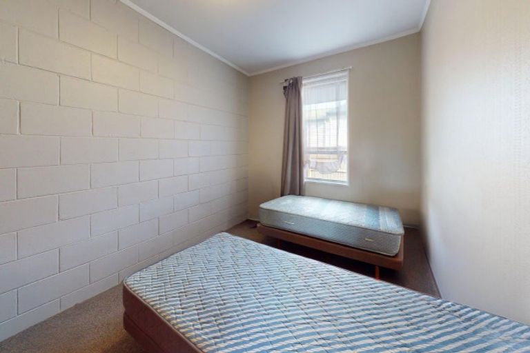 Photo of property in 42 Chalmers Avenue, Hampstead, Ashburton, 7700