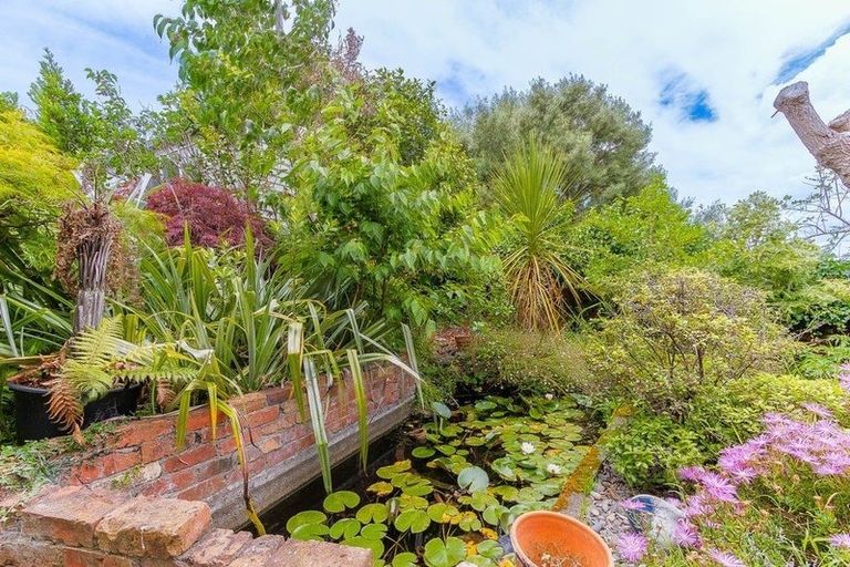 Photo of property in 16 Toi Street, Tawhero, Whanganui, 4501