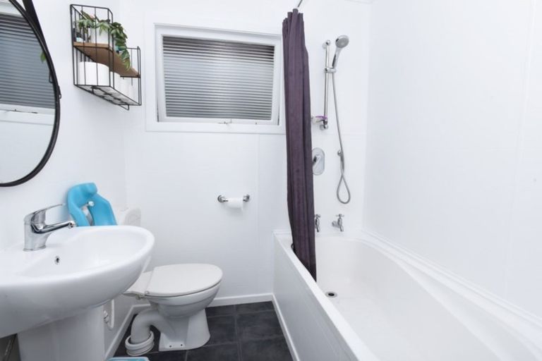 Photo of property in 529 Herbert Street, Waverley, Invercargill, 9810