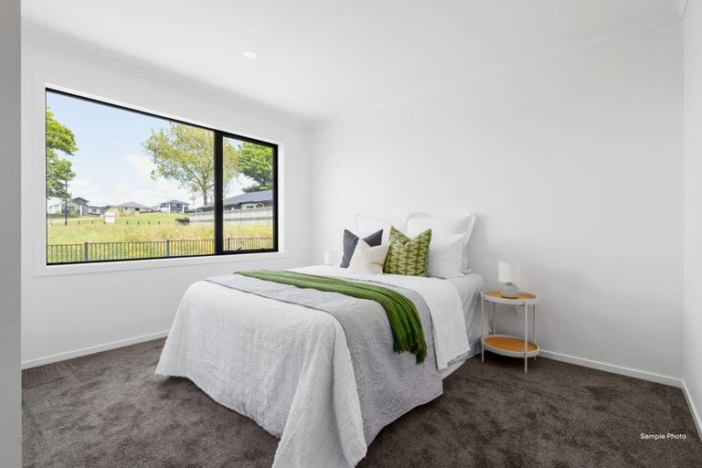 Photo of property in 3 Lucina Rise, Peacocke, 3206