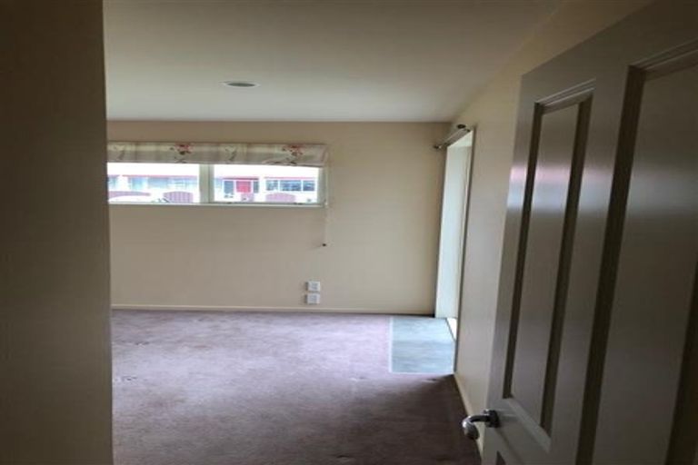 Photo of property in 144 Hall Street, Hokitika, 7810