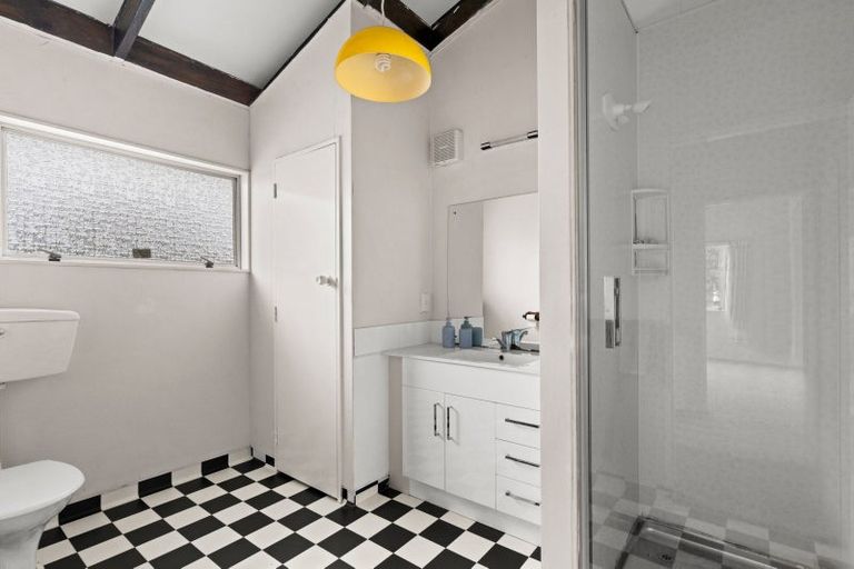 Photo of property in 195 Kennedy Road, Marewa, Napier, 4110