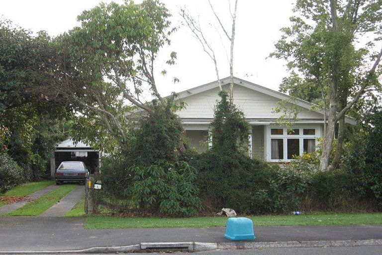 Photo of property in 5 Marshall Street, Fairfield, Hamilton, 3214
