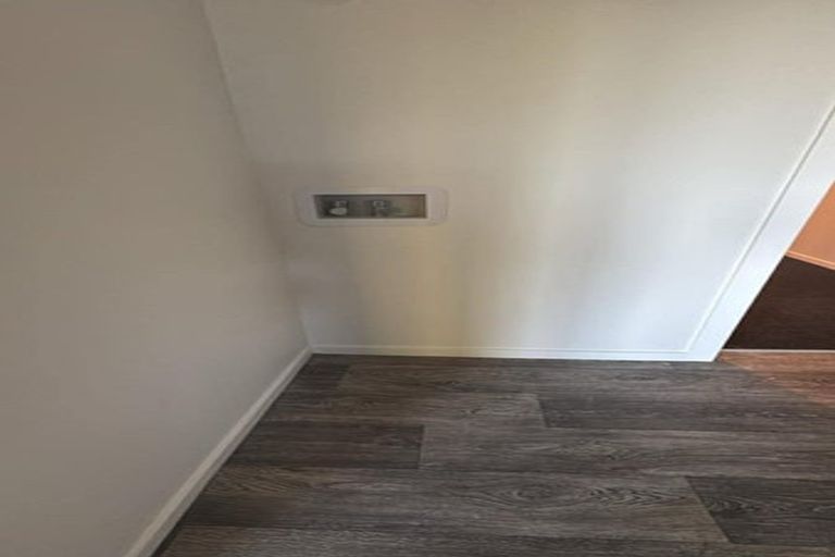 Photo of property in 28a High Street, Glenholme, Rotorua, 3010