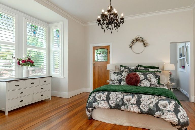 Photo of property in 16 Lee Street, Blenheim, 7201