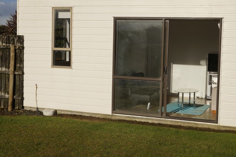 Photo of property in 836b Pungaere Road, Waipapa, 0295