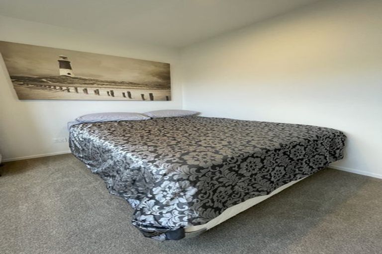 Photo of property in 5 Hirere Street, Te Kauwhata, 3710