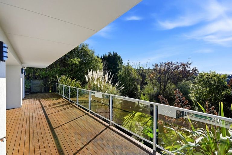 Photo of property in 11 Stronsay Lane, Hillsborough, Christchurch, 8022