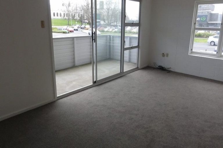 Photo of property in 4/65 Anglesea Street, Hamilton Central, Hamilton, 3204