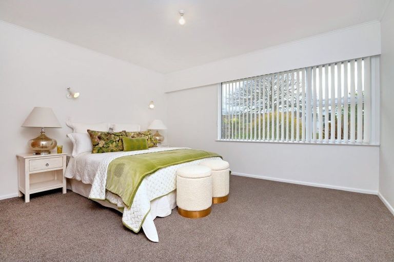 Photo of property in 5 Horrocks Avenue, Whakatane, 3120
