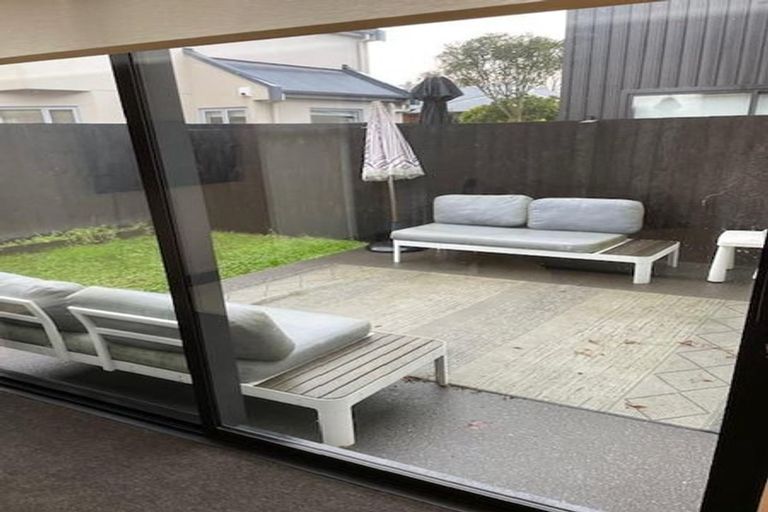 Photo of property in 2/4 Gambia Street, Papanui, Christchurch, 8053