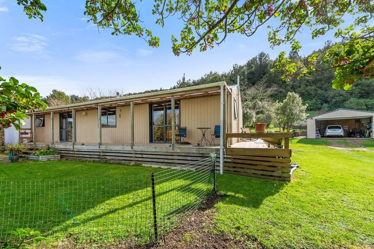 Photo of property in 357a Clayton Road, Pukehangi, Rotorua, 3015