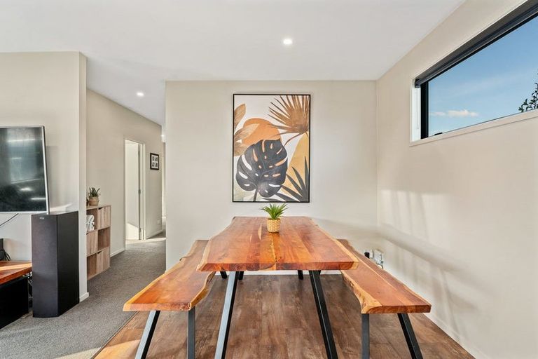 Photo of property in 4 Mckellar Court, Cromwell, 9310