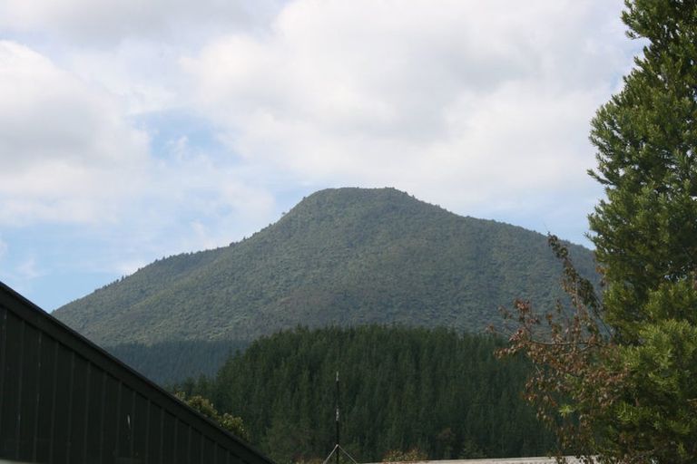 Photo of property in 38 Ward Street, Kawerau, 3127