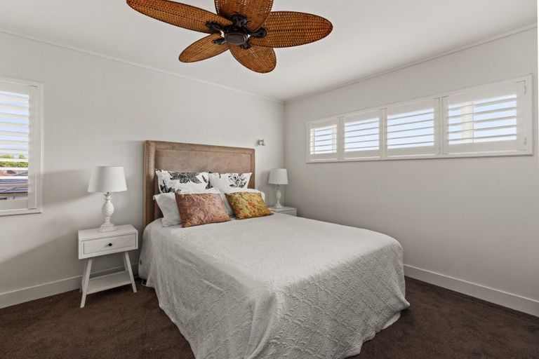 Photo of property in 50 Park Road, Greenmeadows, Napier, 4112