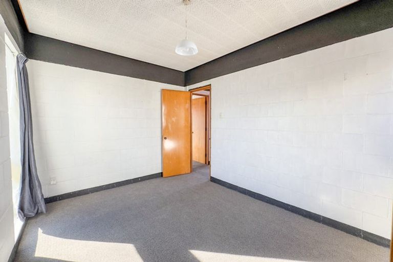 Photo of property in 36 Tennyson Street, Dunedin Central, Dunedin, 9016