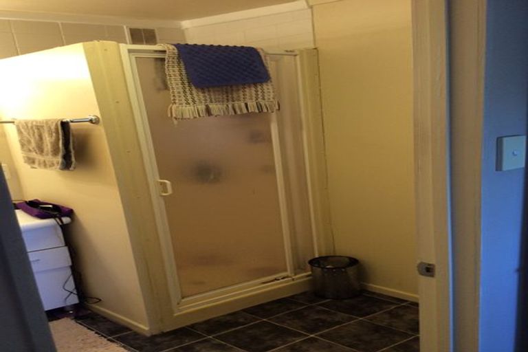 Photo of property in 149a Duke Street, Dinsdale, Hamilton, 3204