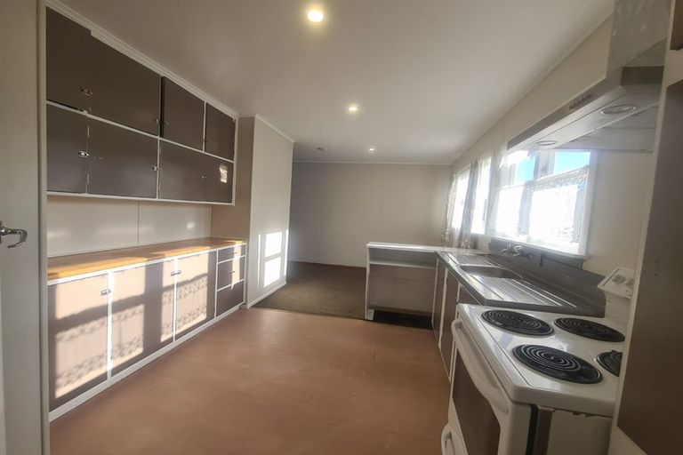 Photo of property in 35-37 Westmeath Street, Waitangirua, Porirua, 5024