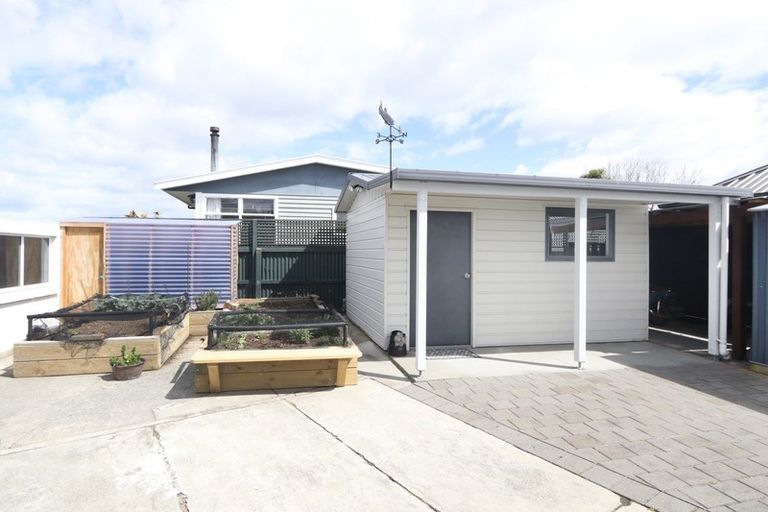 Photo of property in 53 Harrison Street, Allenton, Ashburton, 7700