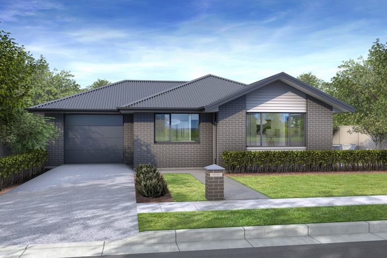 Photo of property in 33 Morningside Lane, Rockdale, 9812