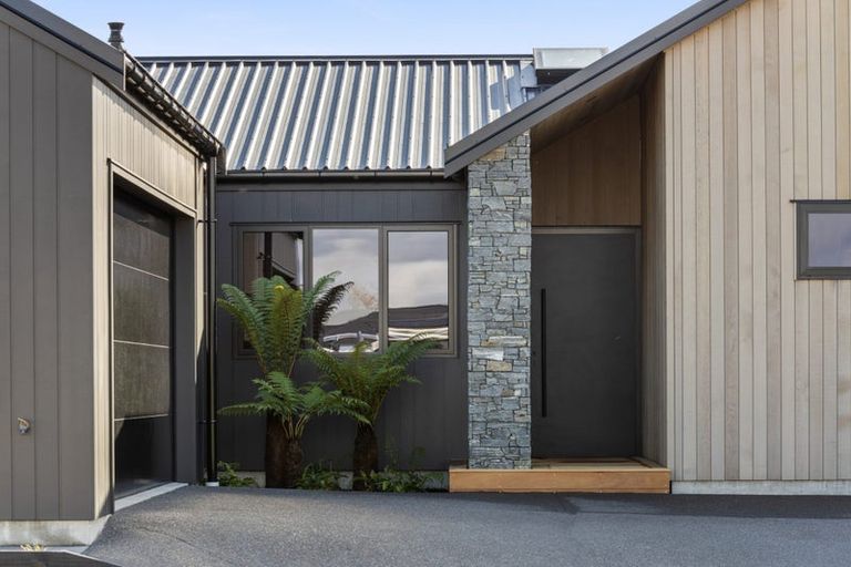 Photo of property in 7 Papawhero Drive, Bell Block, New Plymouth, 4312