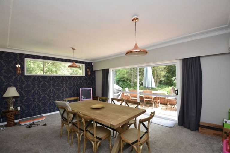 Photo of property in 106 Marama Avenue South, Otatara, Invercargill, 9879